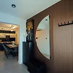 Seaphoria Luxury Modern