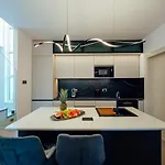Vila Seaphoria Luxury Modern Trogir