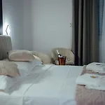 Seaphoria Luxury Modern * Trogir