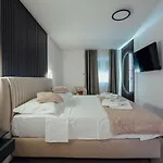 Seaphoria Luxury Modern Vila *