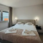 Seaphoria Luxury Modern Vila