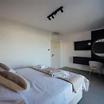 Seaphoria Luxury Modern Vila