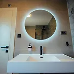 Vila Seaphoria Luxury Modern Trogir