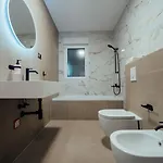 Vila Seaphoria Luxury Modern Trogir