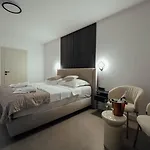 Vila Seaphoria Luxury Modern Trogir
