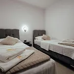Vila Seaphoria Luxury Modern *