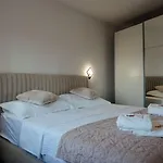 Vila Seaphoria Luxury Modern *