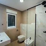 Seaphoria Luxury Modern *