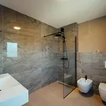 Seaphoria Luxury Modern Vila *