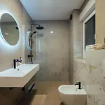 Seaphoria Luxury Modern Vila