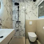 Seaphoria Luxury Modern Trogir