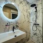 Seaphoria Luxury Modern Vila *