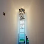 Vila Seaphoria Luxury Modern *