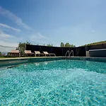 Seaphoria Luxury Modern * Trogir