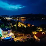 Vila Seaphoria Luxury Modern