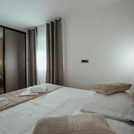 Vila Seaphoria Luxury Modern